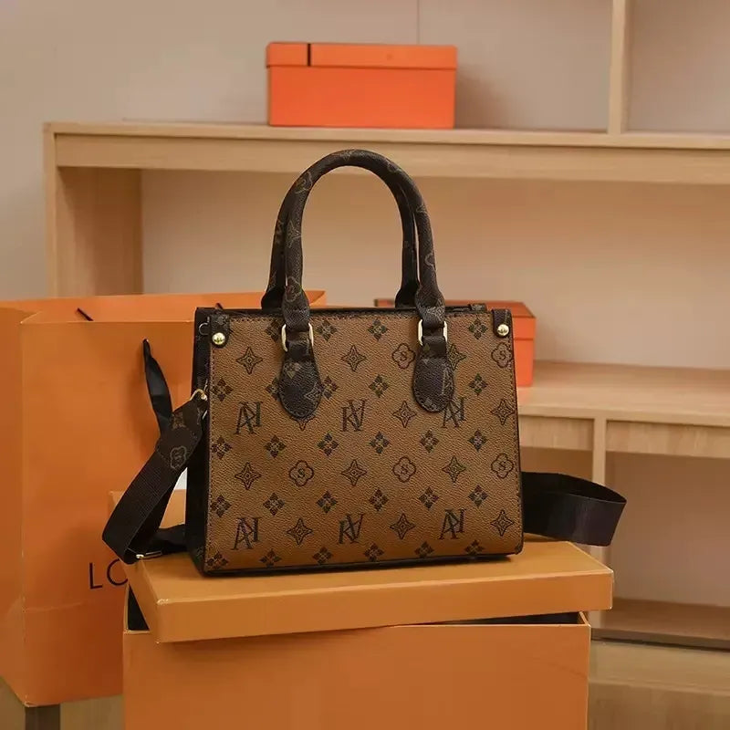 Louis Vitton OnTheGo