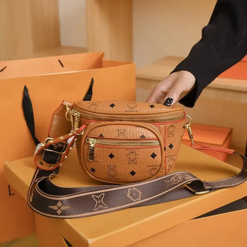 Louis Vitton Mini Bag