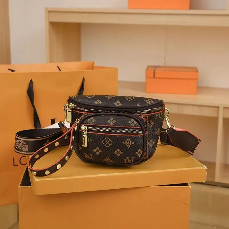 Louis Vitton Mini Bag