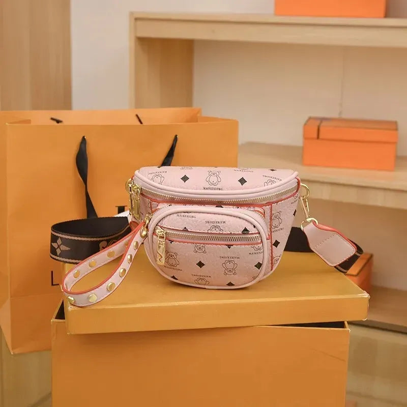 Louis Vitton Mini Bag