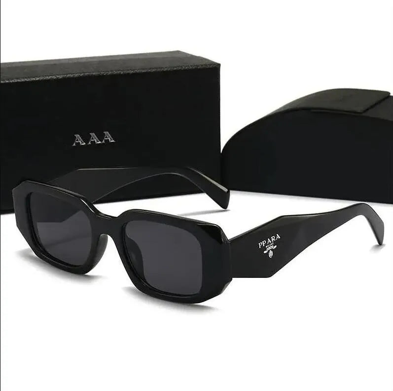 Prada Brille