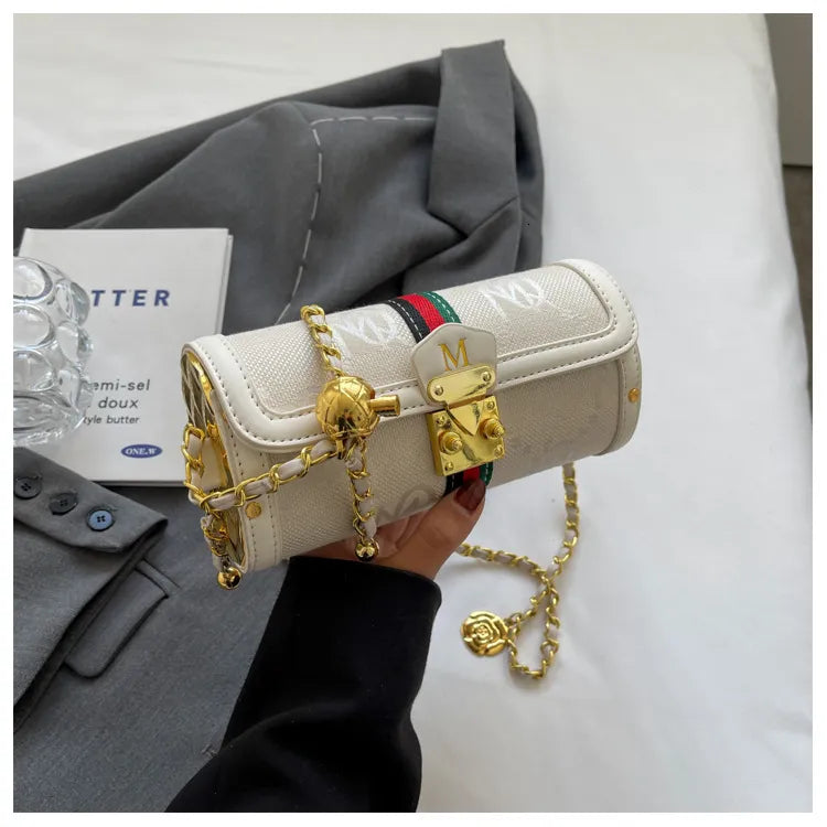 Gucci Ami-Sel