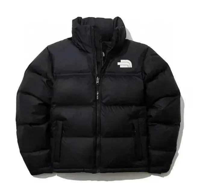 The North Face Jacke