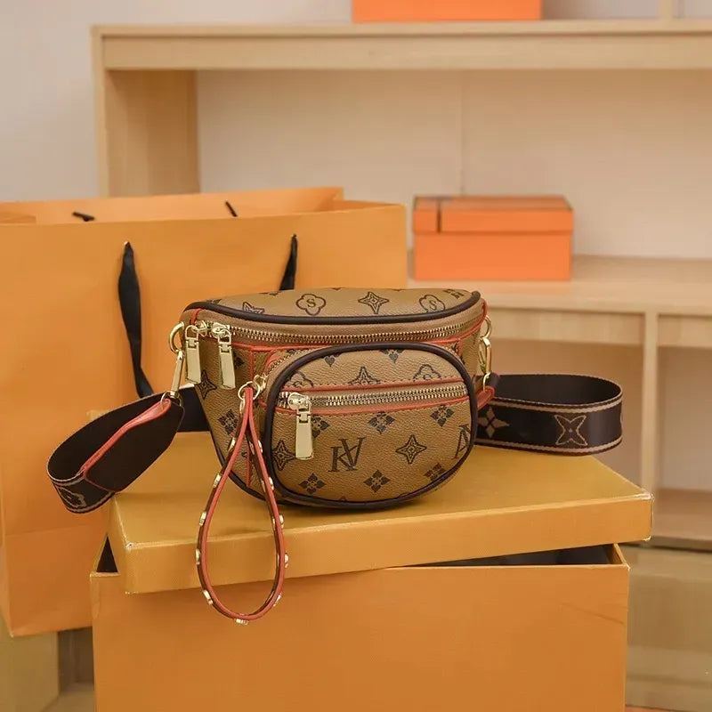 Louis Vitton Mini Bag