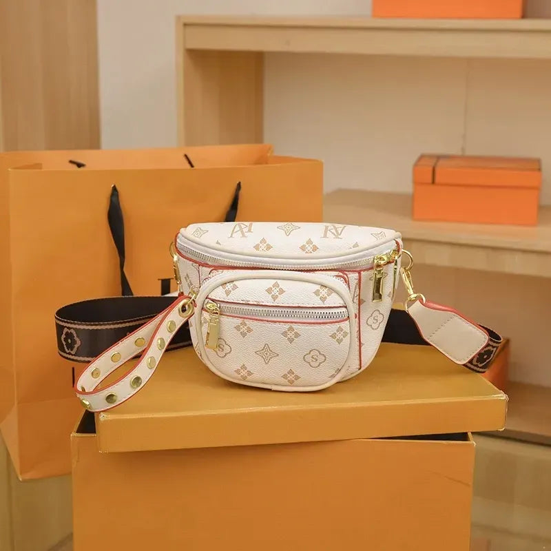 Louis Vitton Mini Bag
