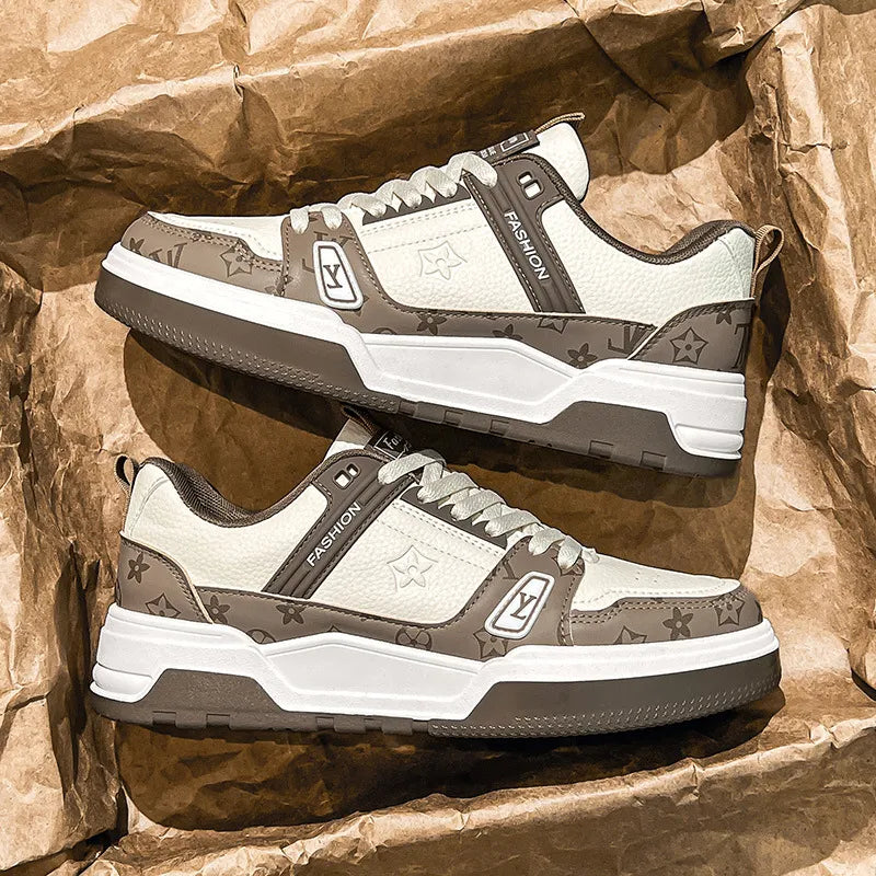 Louis Vuitton Schuhe