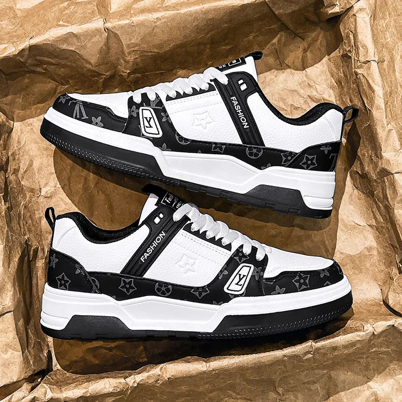 Louis Vuitton Schuhe