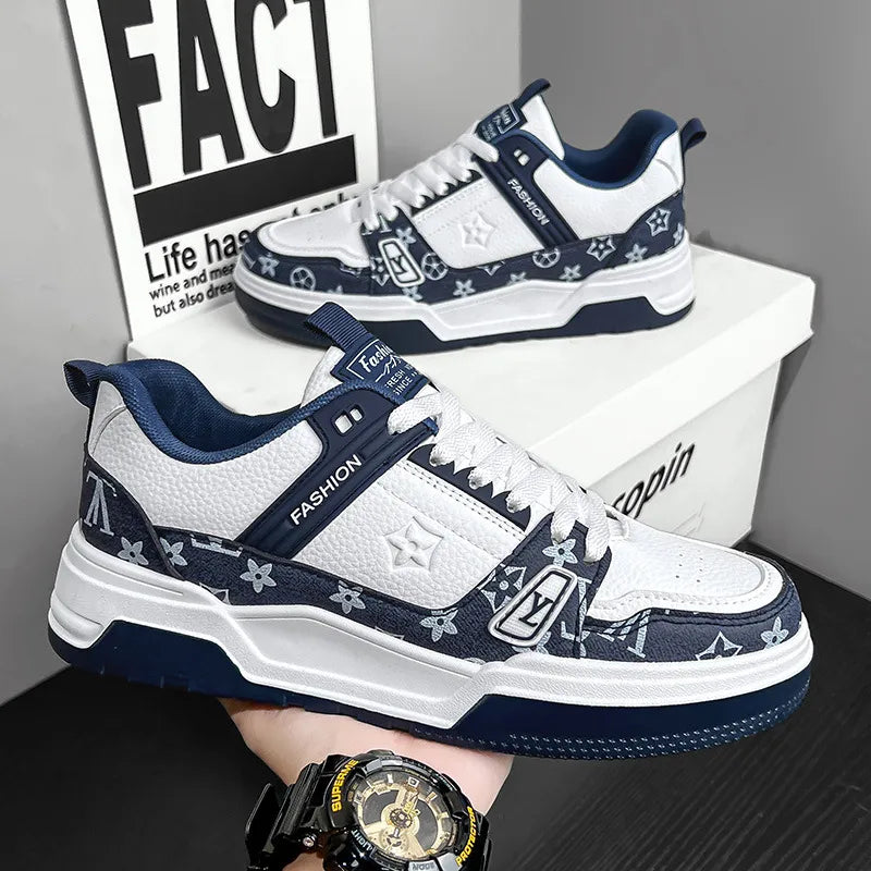 Louis Vuitton Schuhe