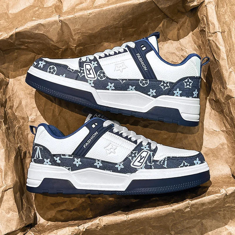 Louis Vuitton Schuhe