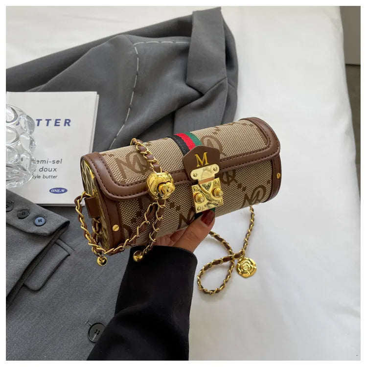 Gucci Ami-Sel