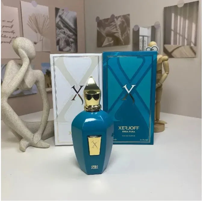 XERJOFF